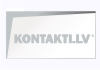 AKP Baltic